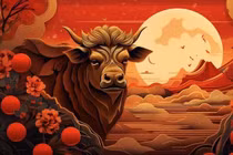 Top 3 con giáp quý nhân gõ cửa, mở mắt thấy lộc 100 ngày tới