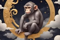 Rộng cửa tài lộc cuối tuần, 3 con giáp tiền về ào ạt