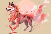 Ăn lộc Thánh Cô, 3 con giáp chốt hạ tháng 8 giàu khó cản