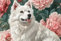 Bất chấp tam tai, 3 con giáp kiếm tiền như nước ở tuổi 45