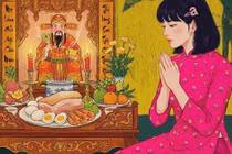 Ngày Vía Thần Tài, làm 5 việc này trước 9h sáng lộc vào nhà tới tấp