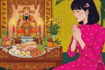 Ngày Vía Thần Tài, làm 5 việc này trước 9h sáng lộc vào nhà tới tấp