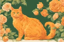 12 con giáp cuối 2025, người vượng phát, kẻ chạm hạn tiền tài