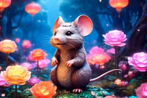 3 tuổi hợp vía thần Tài, sự nghiệp hưng thịnh giữa tháng 5