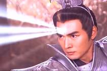 5 thần nhãn đỉnh cao Tây Du Ký, Ngộ Không không phải số 1