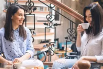  EQ càng cao càng nói ít, nhưng 5 kiểu câu này luôn có