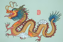 Bùng nổ tài lộc cuối 2025, 4 con giáp nghèo mấy cũng giàu