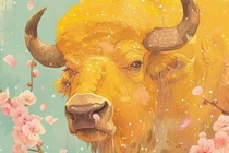 3 tháng cuối năm đại phát, 3 con giáp phút chốc đổi đời