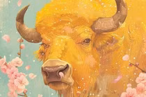 3 tháng cuối năm đại phát, 3 con giáp phút chốc đổi đời