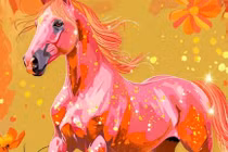 Sau 22/8, 3 con giáp trúng số độc đắc, thoát nghèo trong gang tấc