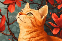 Từ 5-15/1, 3 con giáp Thần Tài điểm tên, tiền đầy túi... vàng đầy kho