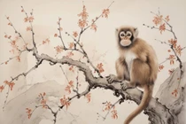 Qua tháng 2 dương, 3 tuổi trúng số độc đắc, tài lộc dồi dào