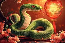 Vận hạn tháng Chạp, 3 con giáp ung dung tài lộc, đón Tết rực rỡ