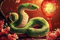 Vận hạn tháng Chạp, 3 con giáp ung dung tài lộc, đón Tết rực rỡ