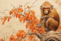 Tháng Giêng năm Bính Ngọ, 2 con giáp cực giàu, 2 tuổi đề phòng tiểu nhân