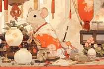 Sau 17/12, 3 con giáp tắm trong mưa tiền... giàu kịch nóc