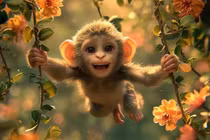 Chúc mừng 5 con giáp đón vận khí mới sau Tết Dương lịch