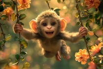 Chúc mừng 3 con giáp trúng 'mạch may mắn', quý nhân rước lộc vào nhà tháng 11