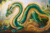 Vận đỏ ập đến, 3 con giáp trúng số độc đắc 2 tháng liền