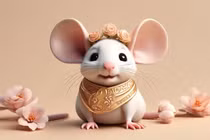 90 ngày tới, 3 con giáp tài lộc viên mãn vừa có tiền vừa có quyền