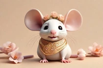 90 ngày tới, 3 con giáp tài lộc viên mãn vừa có tiền vừa có quyền