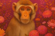 Dự đoán tháng 10: 4 con giáp vừa thăng quan tiến chức vừa giàu sang