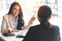 Chuyên gia Harvard chỉ ra 3 điều sếp EQ thấp thường làm