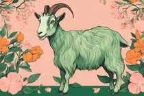 Từ nay đến cuối tuần, 3 con giáp trúng lộc lớn bất ngờ