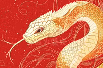 Top 3 con giáp bứt phá nhất 2026, thời gian vàng khởi nghiệp