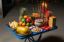 Không cúng giao thừa có ảnh hưởng đến vận hạn năm mới?