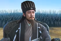 Vì sao Gia Cát Lượng tự giáng chức ba cấp giữa thời chiến?