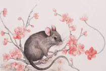 Thần Tài phát lương, 3 con giáp lộc về nhiều nhất tháng 5 Âm