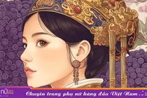 Đầu tháng 5 âm, 3 con giáp Phật Bà độ mệnh trúng số độc đắc 