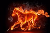 Phúc Lộc song toàn, 3 tuổi đếm tiền mỏi tay 20 ngày tới