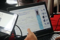 Đề xuất phạt đến 60 triệu đồng hành vi tự ý cung cấp, chia sẻ dữ liệu