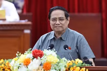 Dự kiến đầu tư gần 700 nghìn tỷ đồng cho y tế và giáo dục trong 10 năm tới