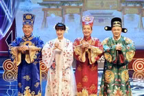 Liệu chương trình Táo quân có vắng mặt dịp giao thừa 2026?