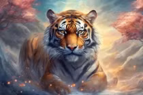 Lội ngược dòng nửa cuối tháng 6, 4 con giáp tiền về tới tấp