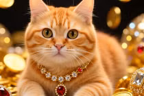 Từ 9 - 19/9, 3 tuổi bảng vàng ghi danh, số 1 đếm tiền mỏi tay