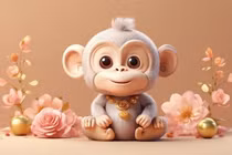 3 con giáp ăn lộc Mẫu đúng Rằm tháng 9, giàu bất ngờ sau một đêm