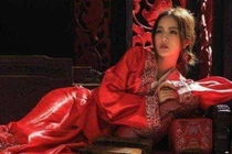 Vì sao người giàu tránh ba nơi còn kẻ nghèo kiêng hai kiểu người?