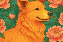 3 con giáp kinh doanh vốn ít lời nhiều, tháng 10 giàu lên nhanh