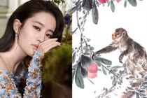 Định mệnh ưu ái 3 con giáp nữ, vừa sắc nước hương trời vừa giàu sang