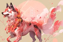 Cuối hè 2025, 4 con giáp cũ người mới vận... lộc tới tấp