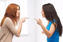 5 câu càng nói ra càng hỏng việc, chứng tỏ EQ cực thấp