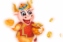 Từ tháng 9 - 12, 4 con giáp tiền tài ngập két, đón Tết linh đình