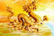 3 con giáp đối diện 30 ngày đen tối liên tiếp, cẩn trọng tránh họa tiểu nhân