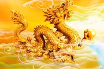 3 con giáp đối diện 30 ngày đen tối liên tiếp, cẩn trọng tránh họa tiểu nhân