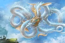 Từ 2025 - 2030, 3 con giáp lộc rơi trước cửa, tiền đẻ ra tiền