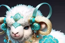 Ba con giáp tháng 6 tài vận lên, tháng 7 - 8 tiền về tấp nập